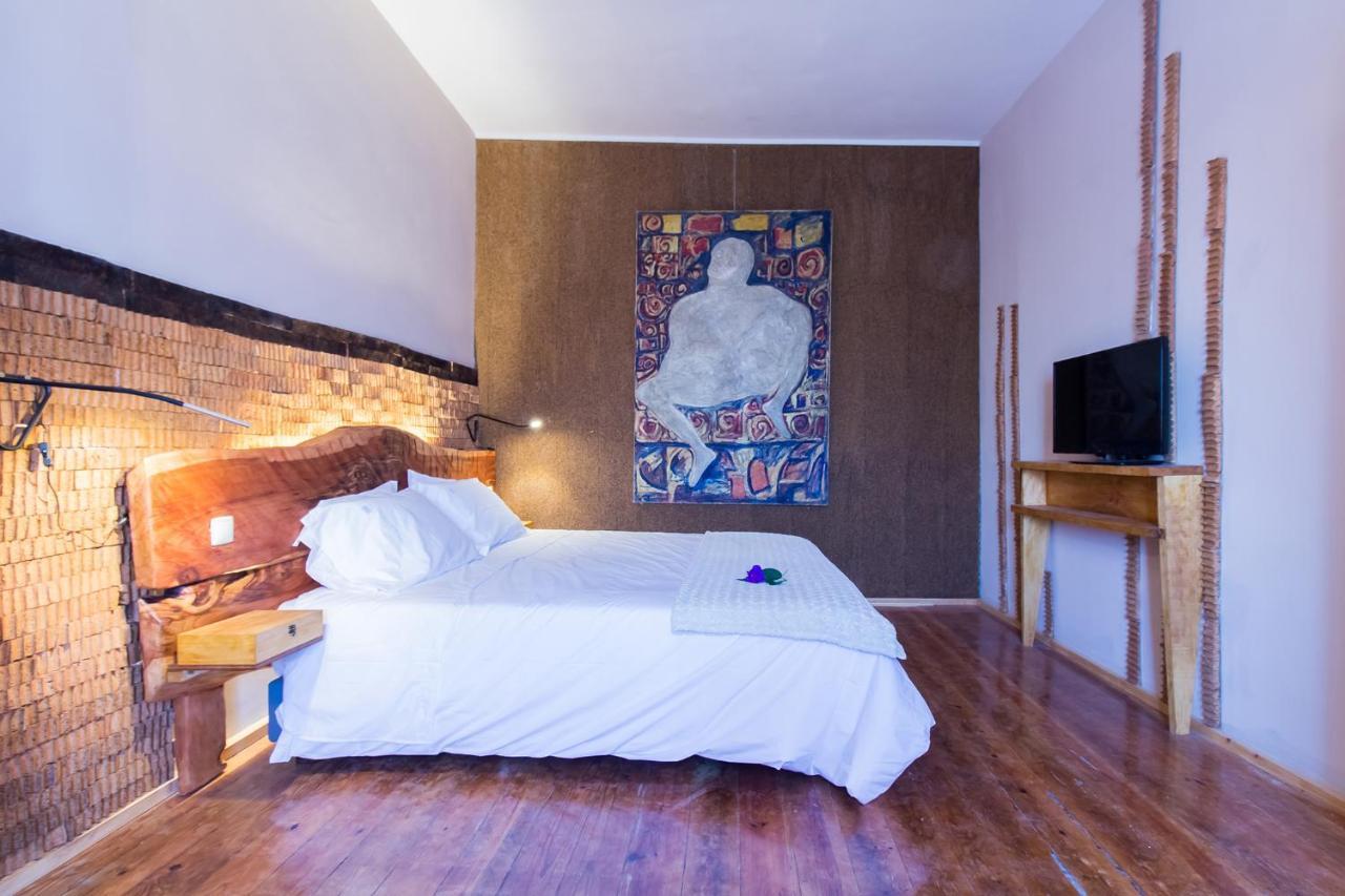 Feel At Home Guest House Овар Екстер'єр фото