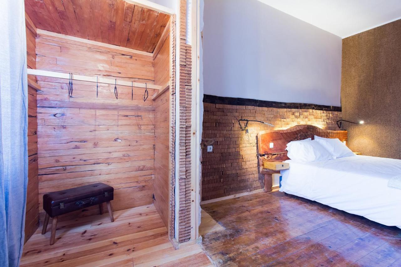Feel At Home Guest House Овар Екстер'єр фото