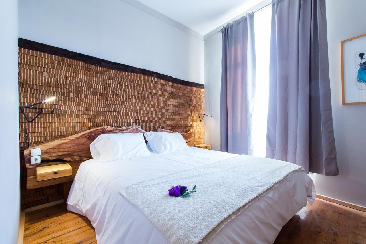 Feel At Home Guest House Овар Екстер'єр фото