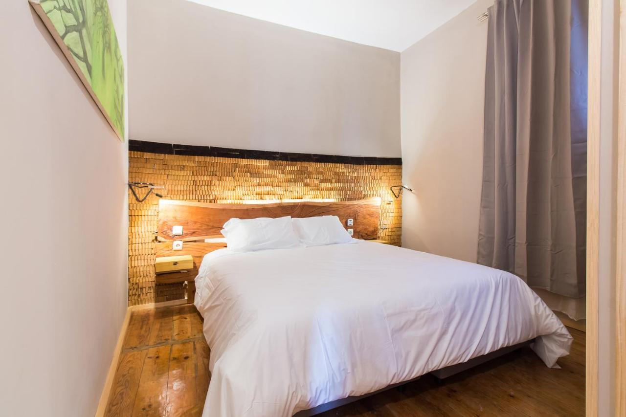 Feel At Home Guest House Овар Екстер'єр фото