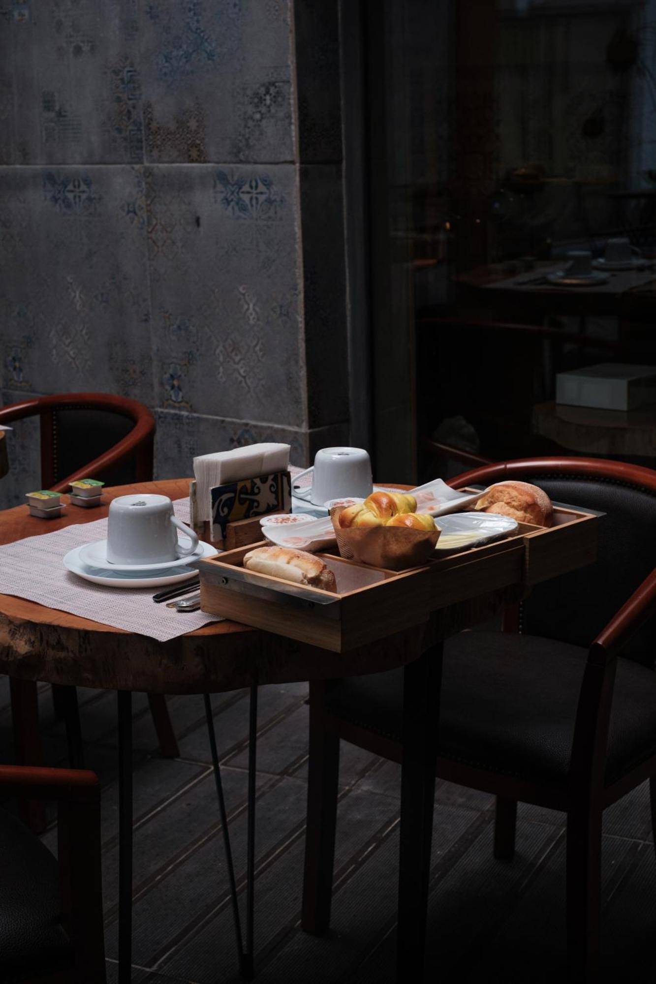 Feel At Home Guest House Овар Екстер'єр фото