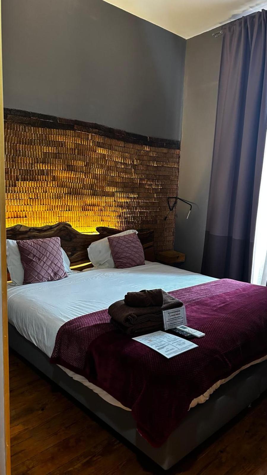 Feel At Home Guest House Овар Екстер'єр фото