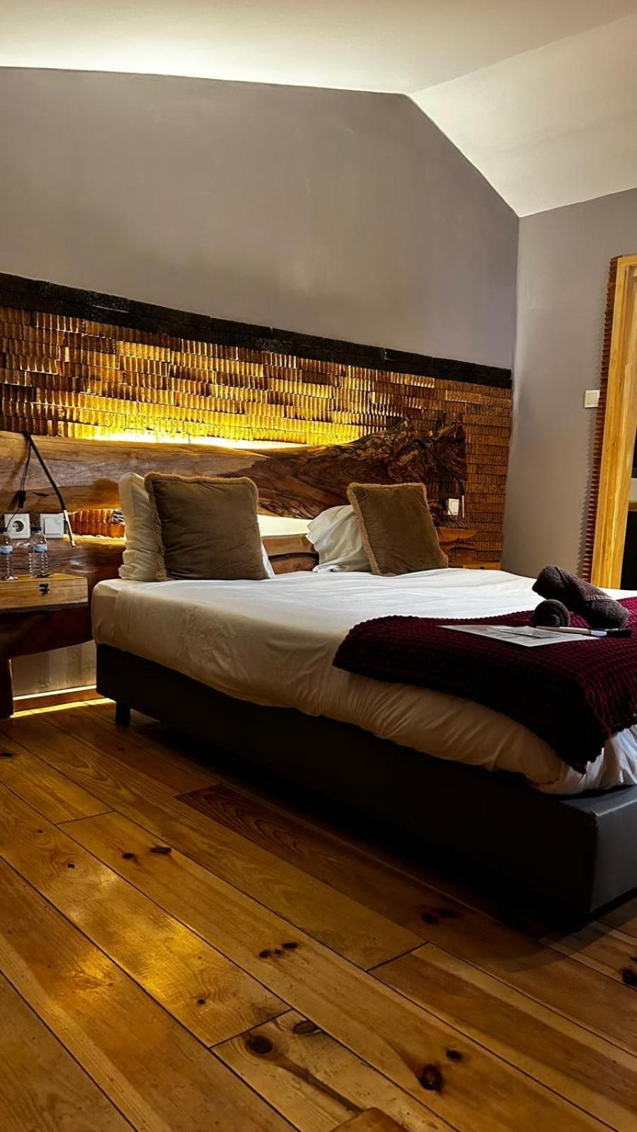Feel At Home Guest House Овар Екстер'єр фото