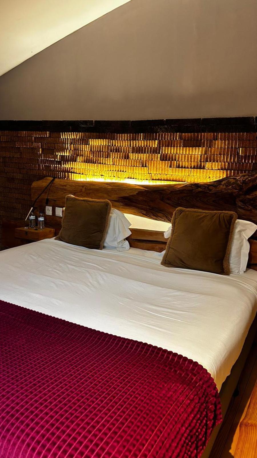 Feel At Home Guest House Овар Екстер'єр фото