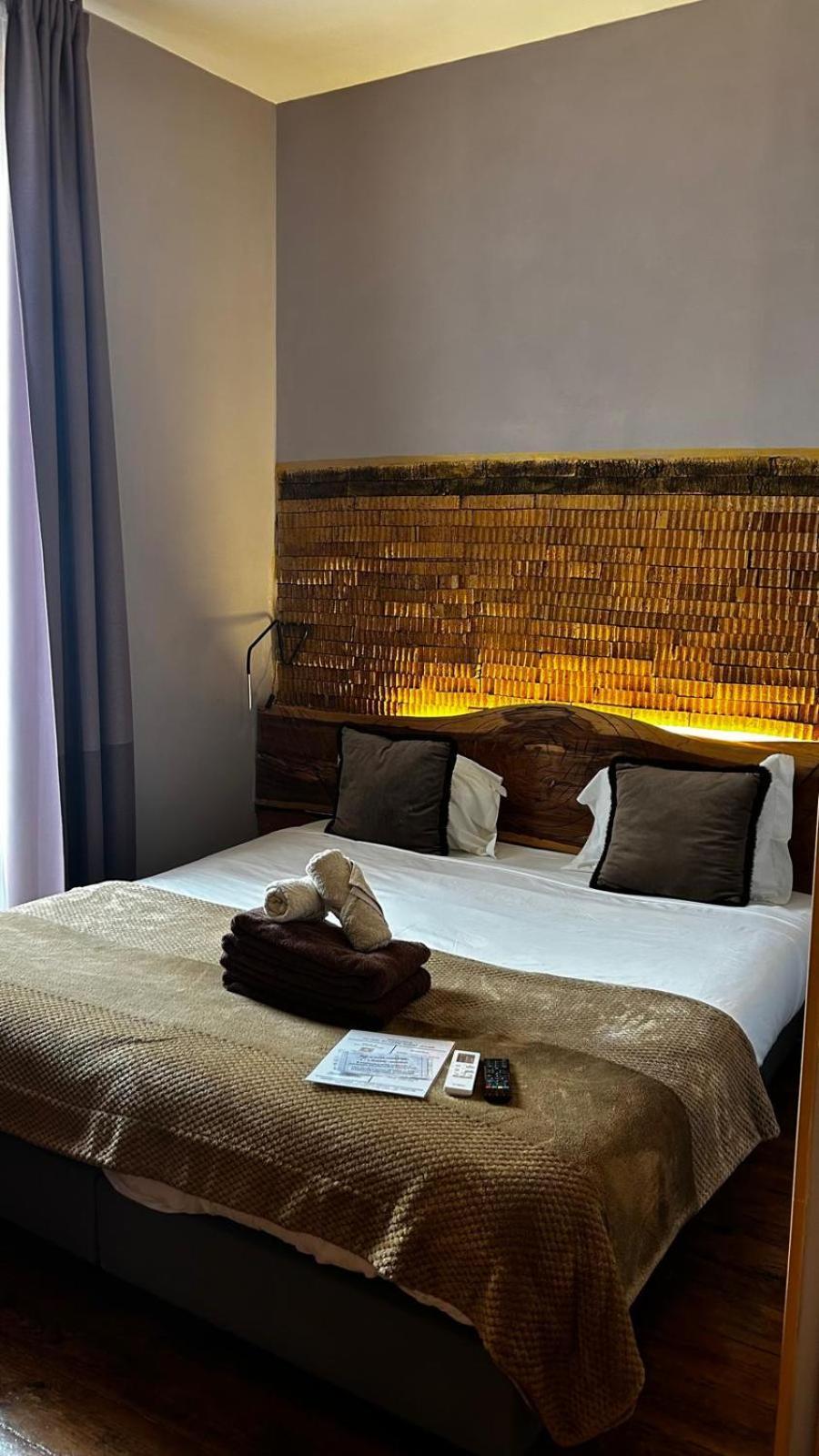 Feel At Home Guest House Овар Екстер'єр фото