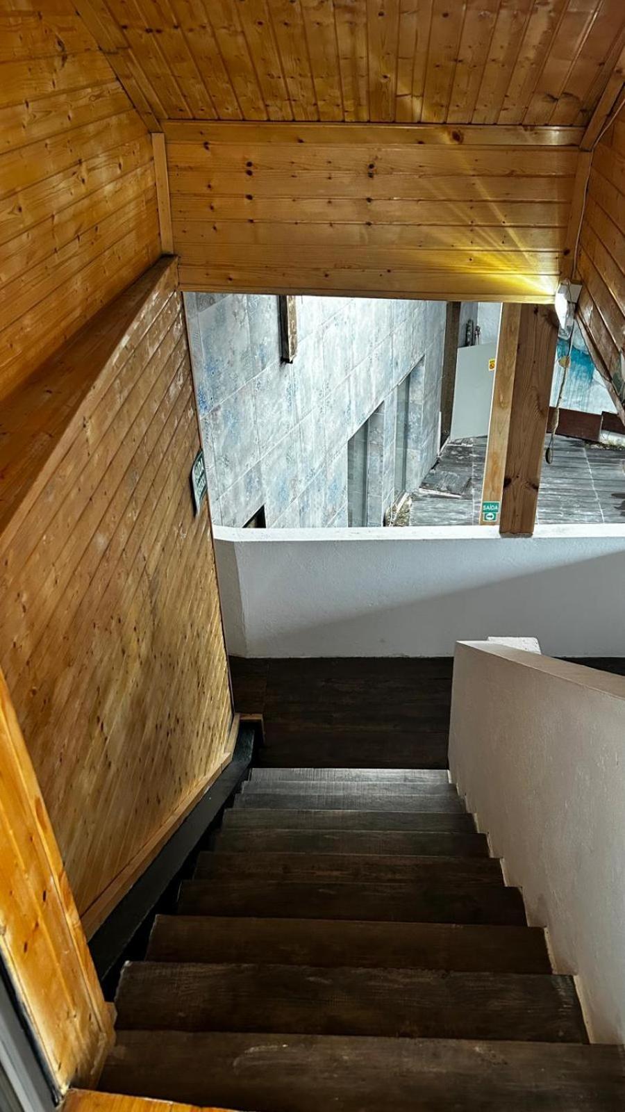 Feel At Home Guest House Овар Екстер'єр фото